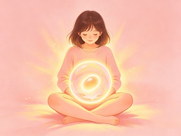 海陵代孕妈妈如何容易受孕?有哪些方法技巧