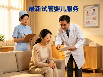 海陵有偿捐卵代孕妈妈第试管孩全新服务价格明细：